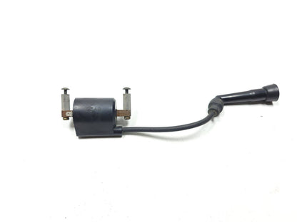 2001 Suzuki Sawage Ls650p Ignition Coil OEM