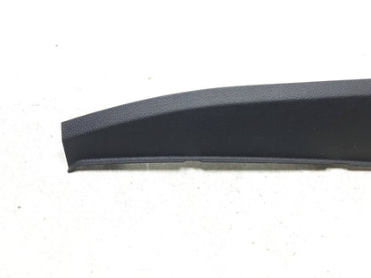 2013 - 2016 Ford Fusion A Pillar Trim Cover Middle Left & Right OEM