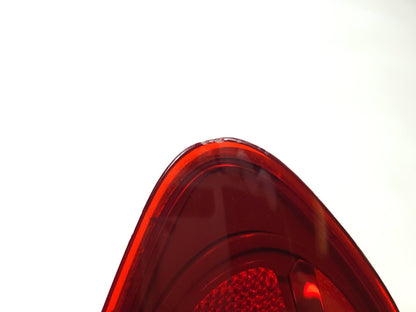 2015-2020 Mercedes C300 W205 Tail Light Left & Right Pair OEM