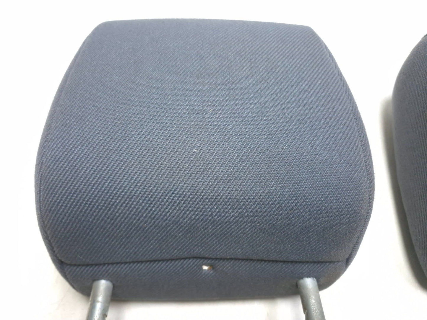 2013 Ford Transit Connect Front Seat Headrest Left & Right OEM