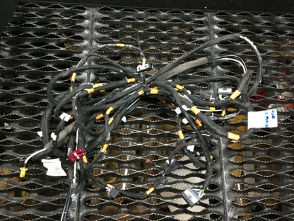 2018 Buick Encore Roof Headliner Wire Harness OEM 3k Miles