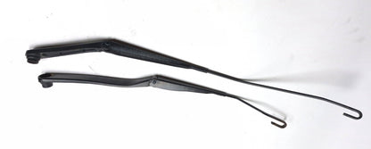 2015 Nissan Juke Windshield Wiper Arm Pair OEM