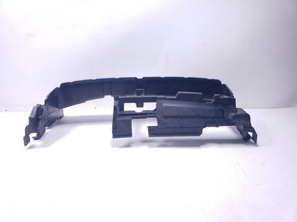 18 19 20 21 22 Honda Odyssey Radiator Grille Air Shutter Housing Shroud OEM