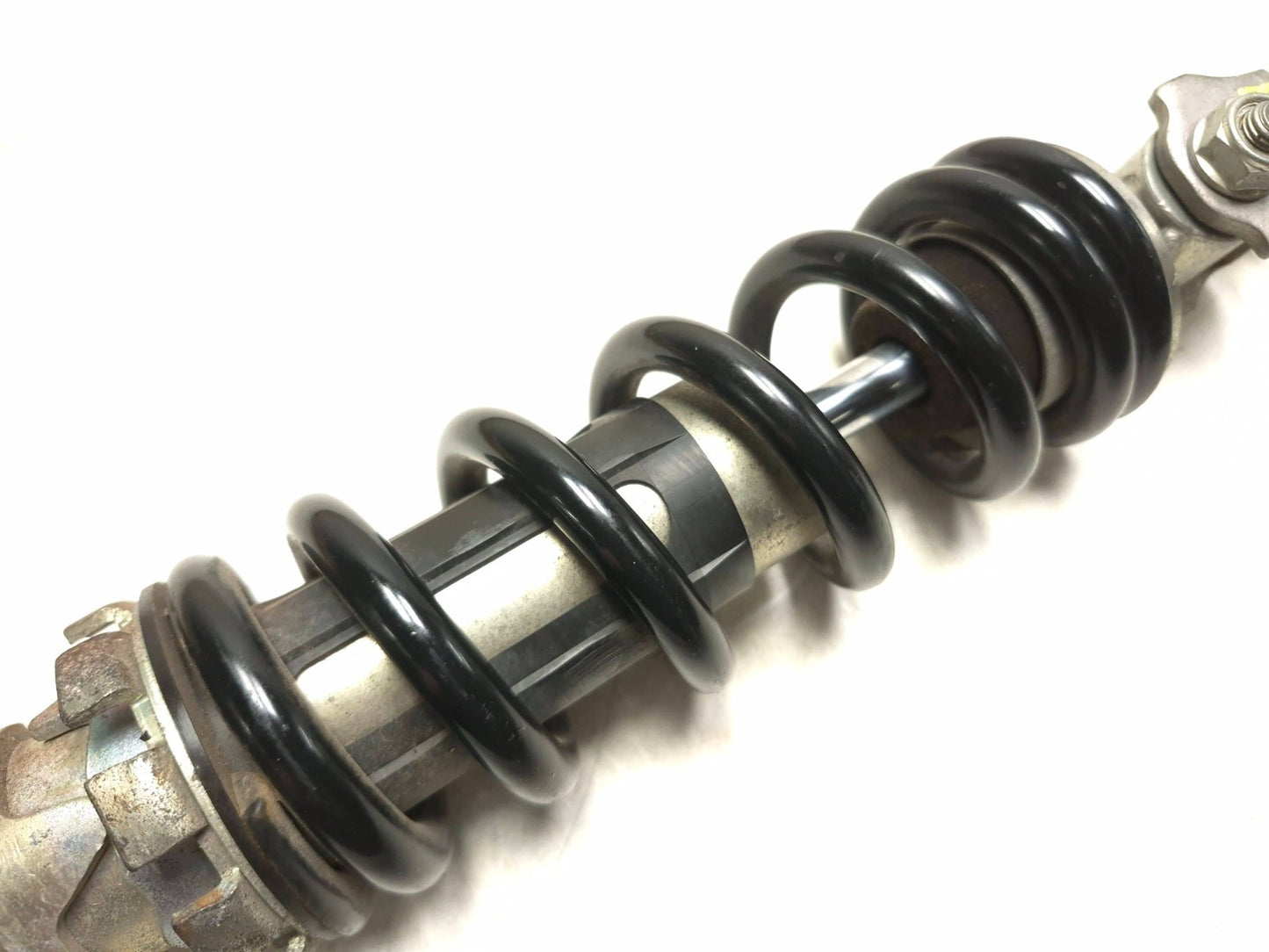 2013 Honda Cbr250 Rear Shock Absorber OEM