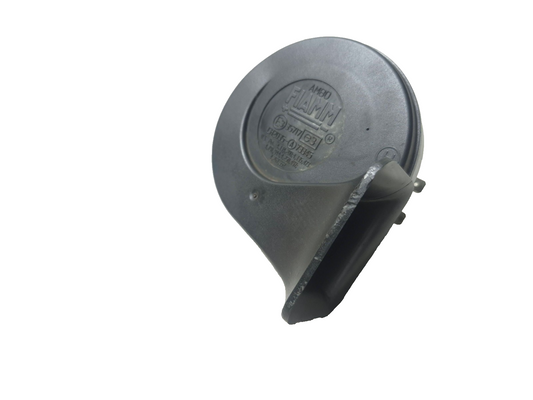 1999 Suzuki Katana 750 Gsx750f Horn OEM