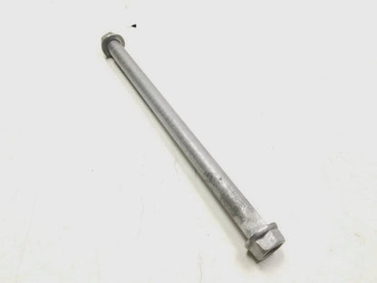 2018 - 2023 Kawasaki Ninja 400 Ex400 Swingarm Pivot Bolt OEM