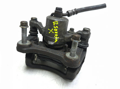 2012 Hyundai Sonata Rear Brake Caliper Left & Right OEM