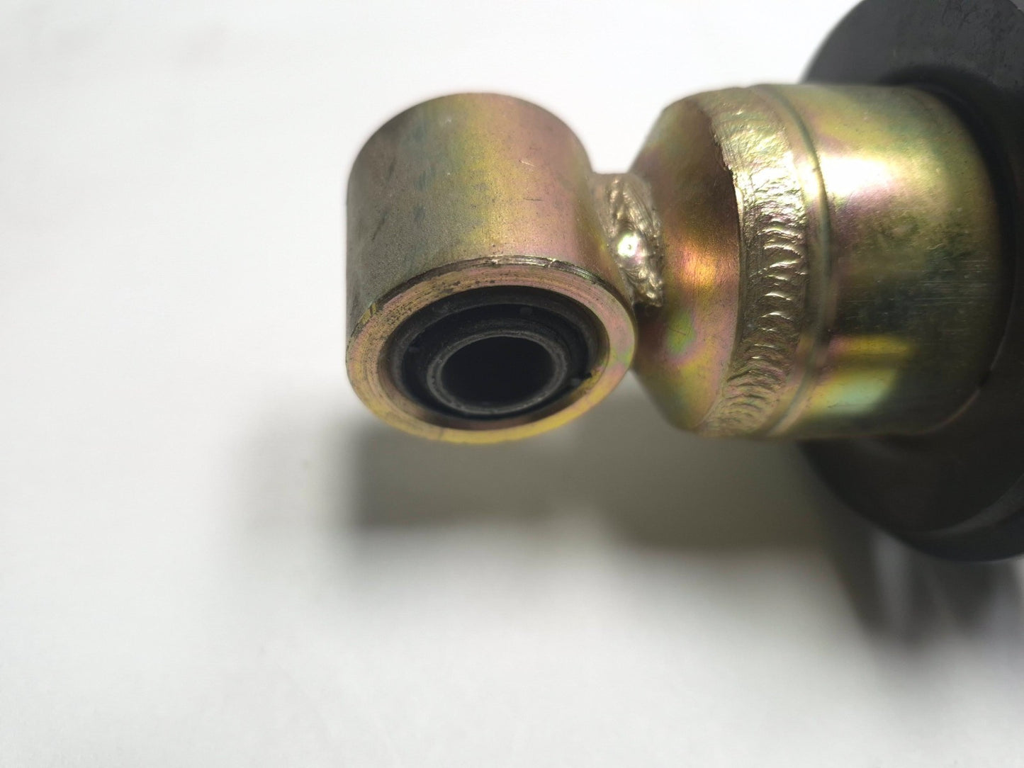 2004 Kawasaki Vulcan 2000 Rear Shock Absorber OEM