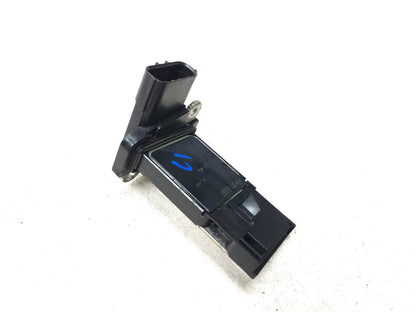 2007 - 2009 Acura Mdx Mass Air Flow Sensor OEM