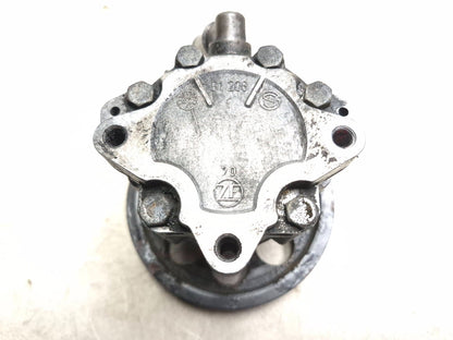 2007 Saab 9-5 Power Steering Pump W/ Pulley OEM