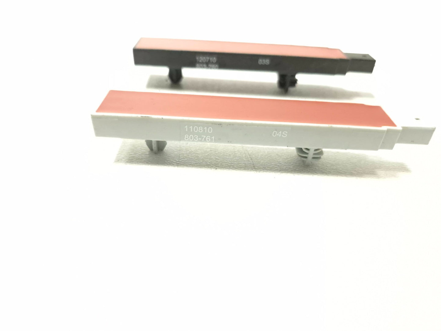 2011 Volkswagen Tiguan Keyless Entry Antenna OEM