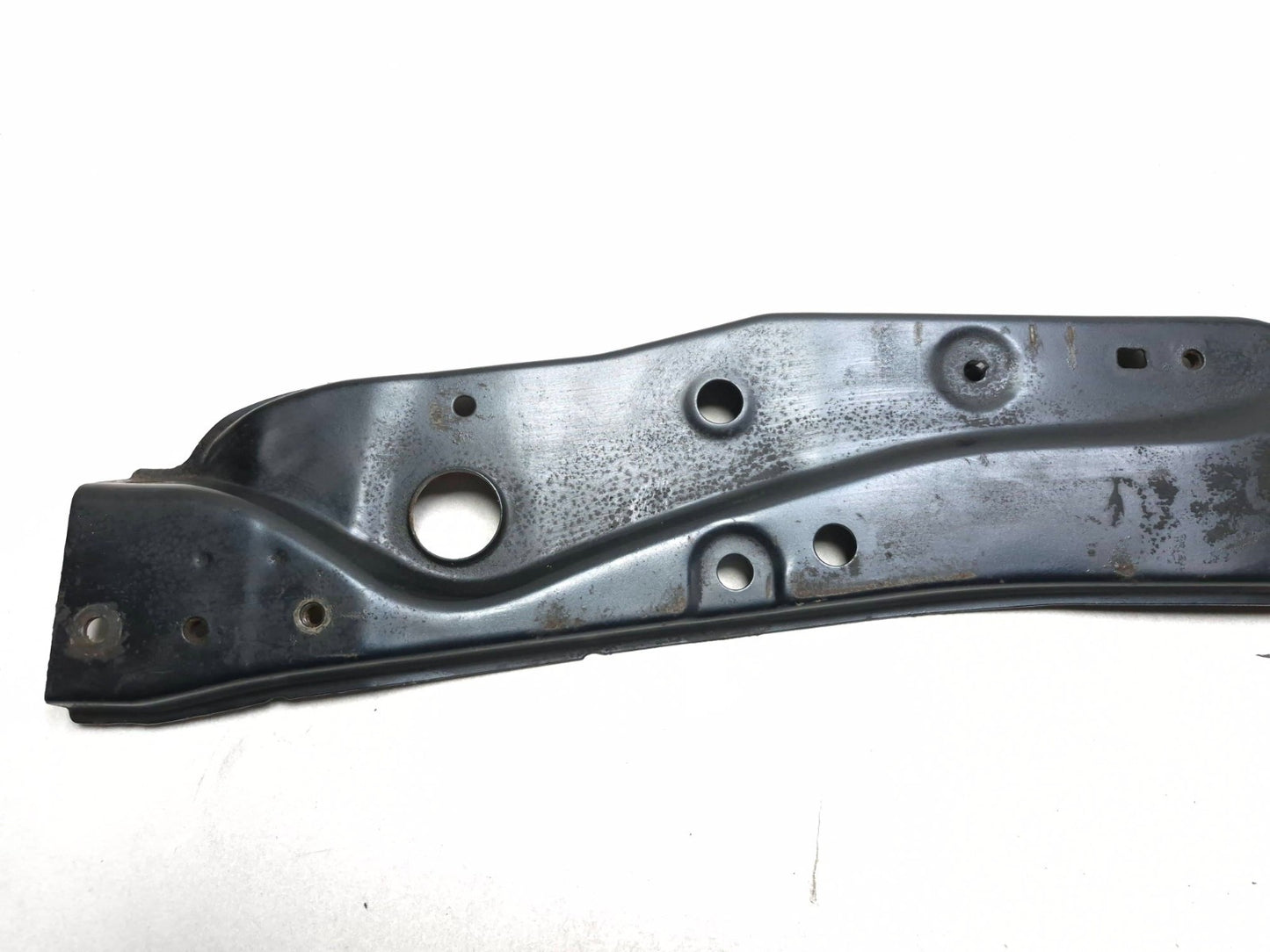 2012 Toyota Camry Radiator Core Support Upper Tie Bar  OEM