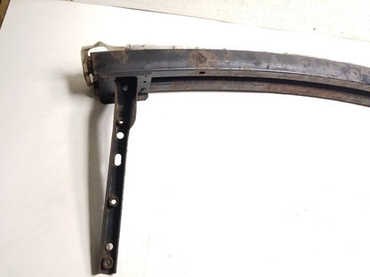 2011 - 2020 Dodge Grand Caravan Rear Bumper Reinforcement Impact Bar Beam OEM