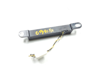 2010 - 2015 Mazda Cx-9 Front Driver Door Keyless Entry Antenna Reciever  OEM