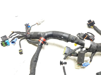 2019 Polaris 850 Indy Xc 129 Main Wire Harness 2414480 Oem✅