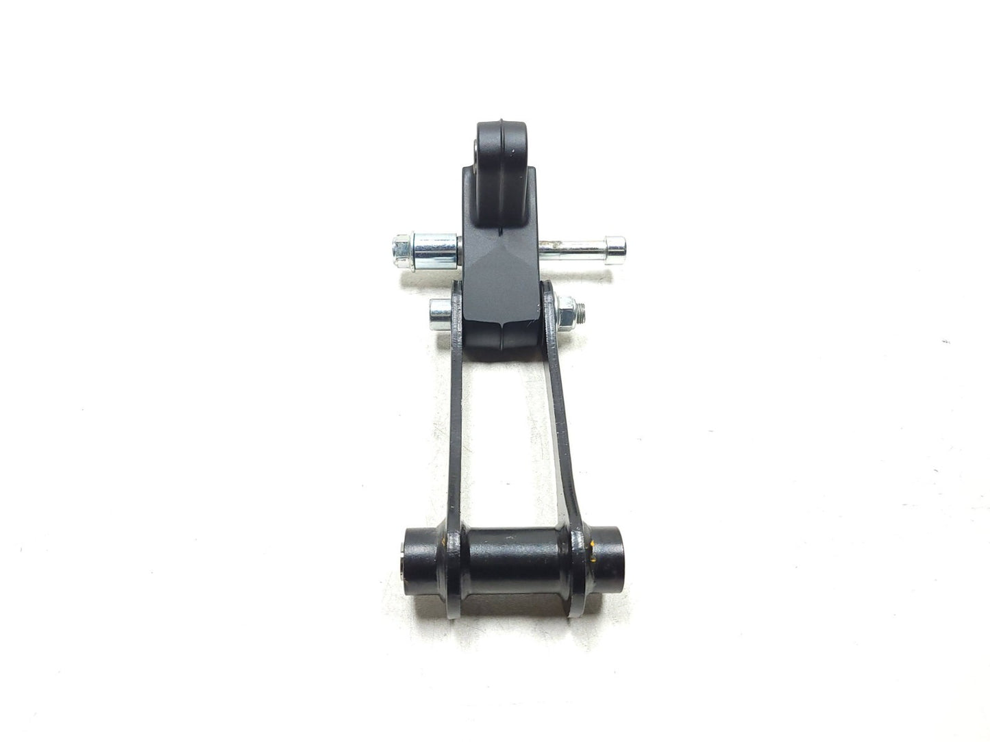 2022 - 2024 Cf Moto 700 Cl-x Rear Shock Dogbone Linkage OEM
