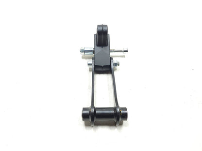 2022 - 2024 Cf Moto 700 Cl-x Rear Shock Dogbone Linkage OEM