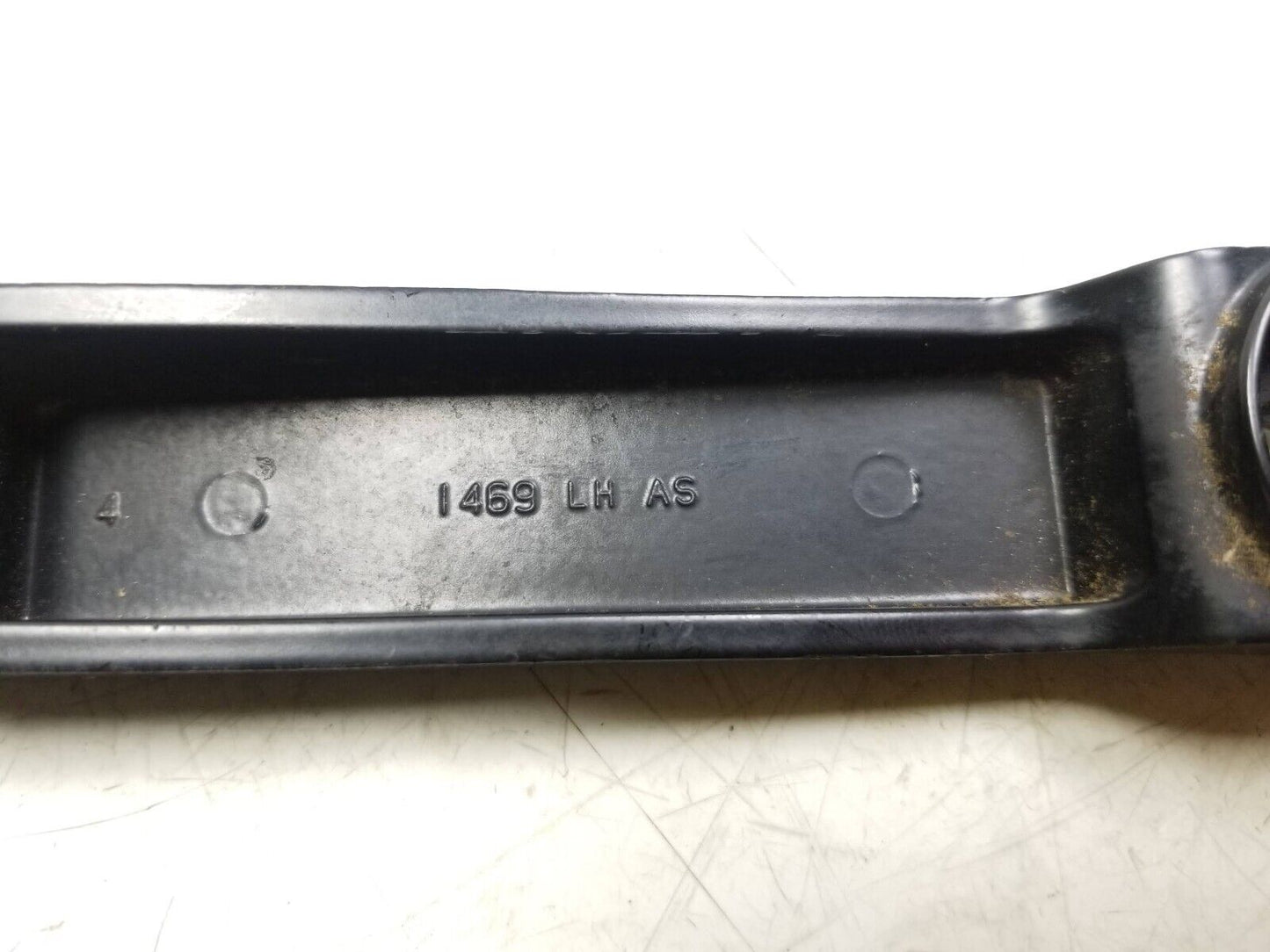 03 04 05 06 Acura Mdx Wiper Arm Passenger Side Right OEM 55k Miles