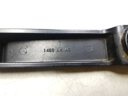 03 04 05 06 Acura Mdx Wiper Arm Passenger Side Right OEM 55k Miles