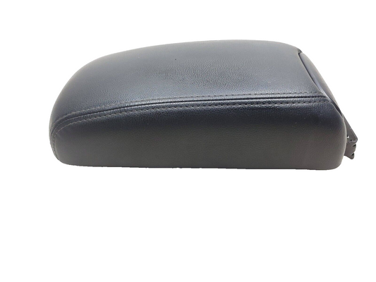 2007-2013 Mitsubishi Outlander Center Console Armrest OEM