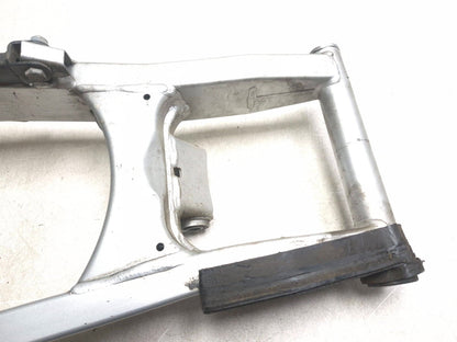 2006 Suzuki Katana Gsx600f Rear Swingarm OEM