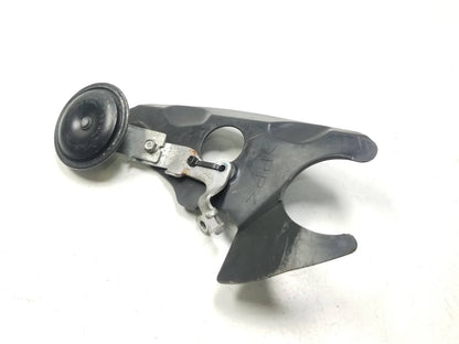 2008 - 2016 2012 Yamaha Yzfr6 R6 Horn Signal