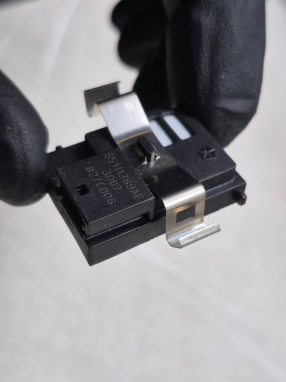 2018 Chrysler 300 Humidity Sensor  OEM