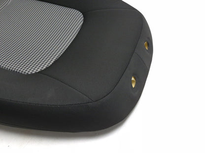 2019 Hyundai Kona Front Seat Back Cushion Right Passenger Side OEM