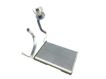 2007 - 2013 Acura Mdx Heater Core OEM