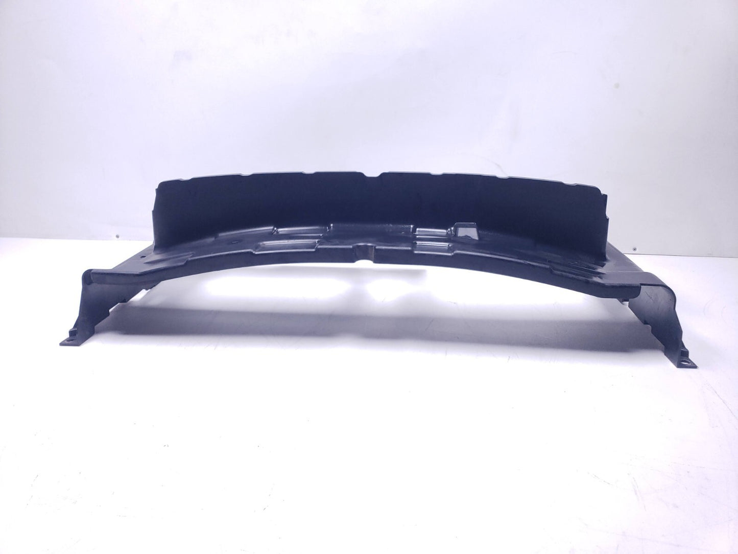 18 19 20 21 22 Honda Odyssey Radiator Grille Air Shutter Housing Shroud OEM