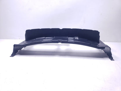 18 19 20 21 22 Honda Odyssey Radiator Grille Air Shutter Housing Shroud OEM