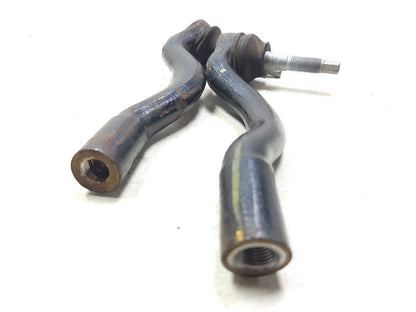 2011 - 2022 Dodge Durango Steering Tie Rod End 2pcs OEM