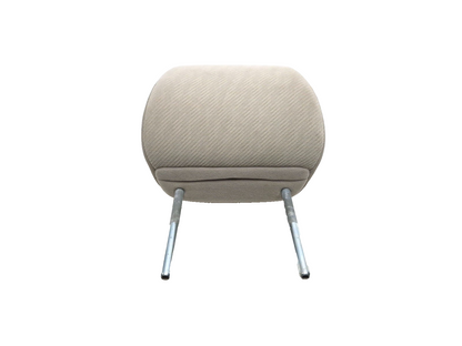 2009 Honda Civic Lx Front Seat Headrest Passenger Side Right OEM