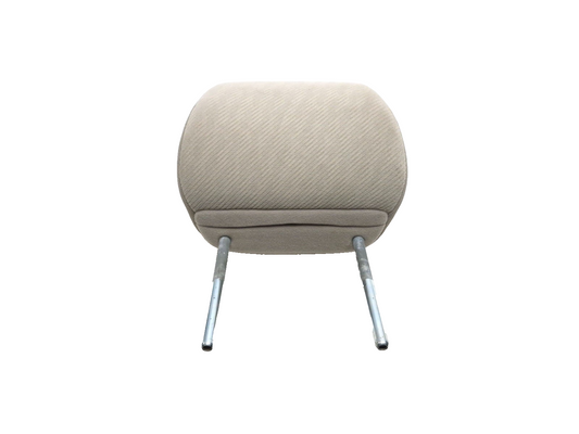 2009 Honda Civic Lx Front Seat Headrest Passenger Side Right OEM