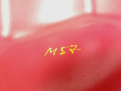 2018 - 2023 Kawasaki Ninja 400 Ex400 Fuel Tank OEM