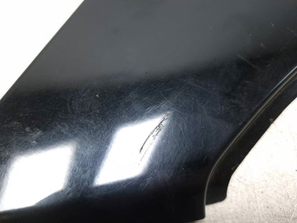 2014 Kawasaki Ninja 300 Ex300a Right & Left  Frame Cover Fairing Pair OEM