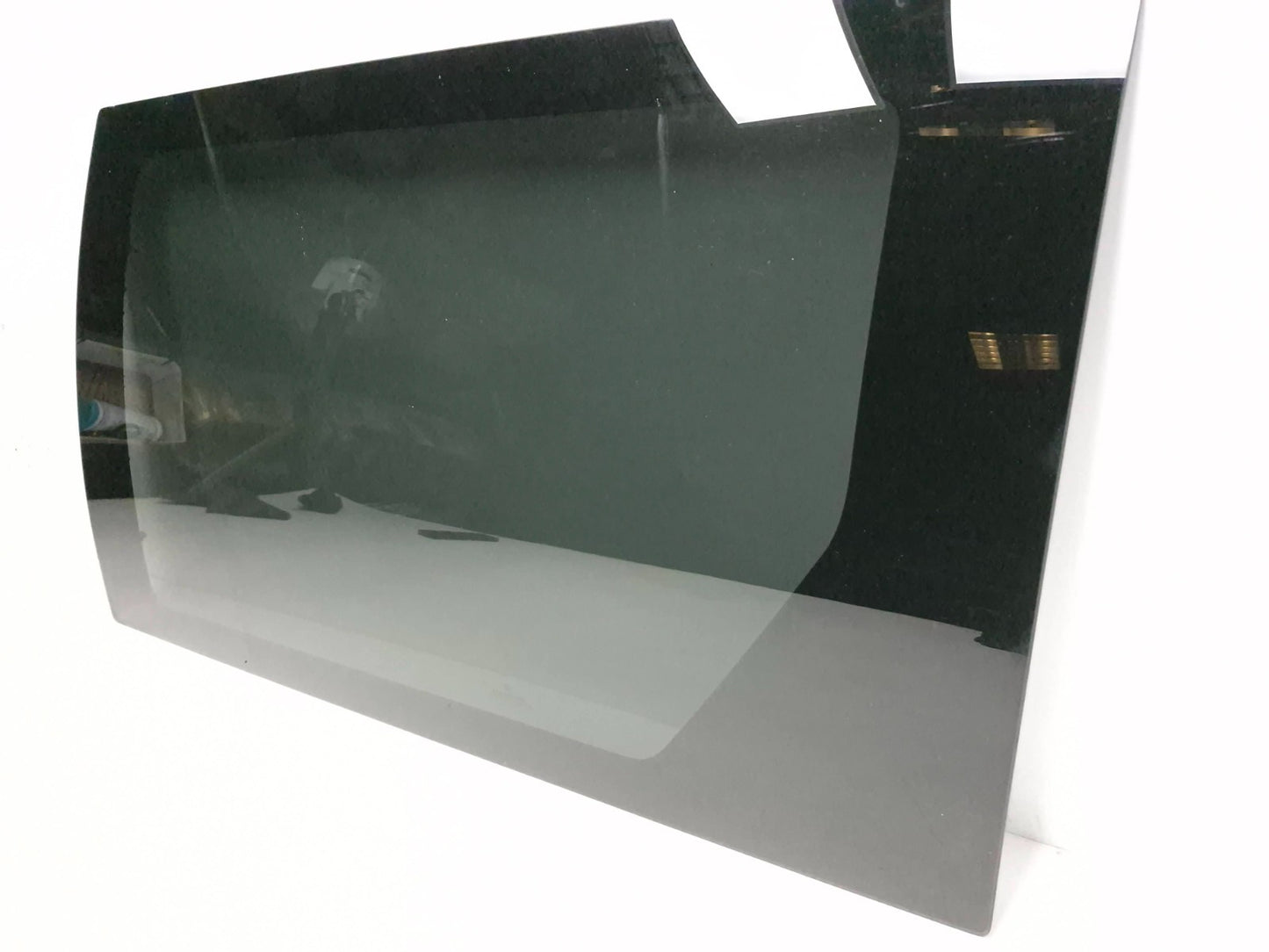 2005 Dodge Grand Caravan Rear Sliding Door Window Glass Driver Side Oem✅