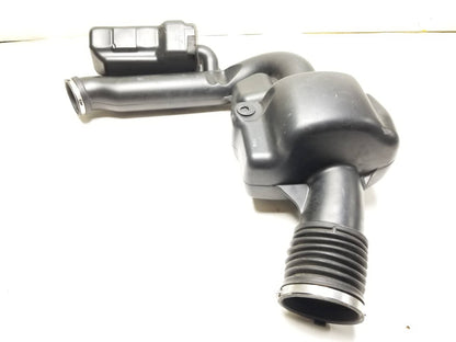 2012 Jeep Grand Cherokee Resonator Air Intake Tube OEM