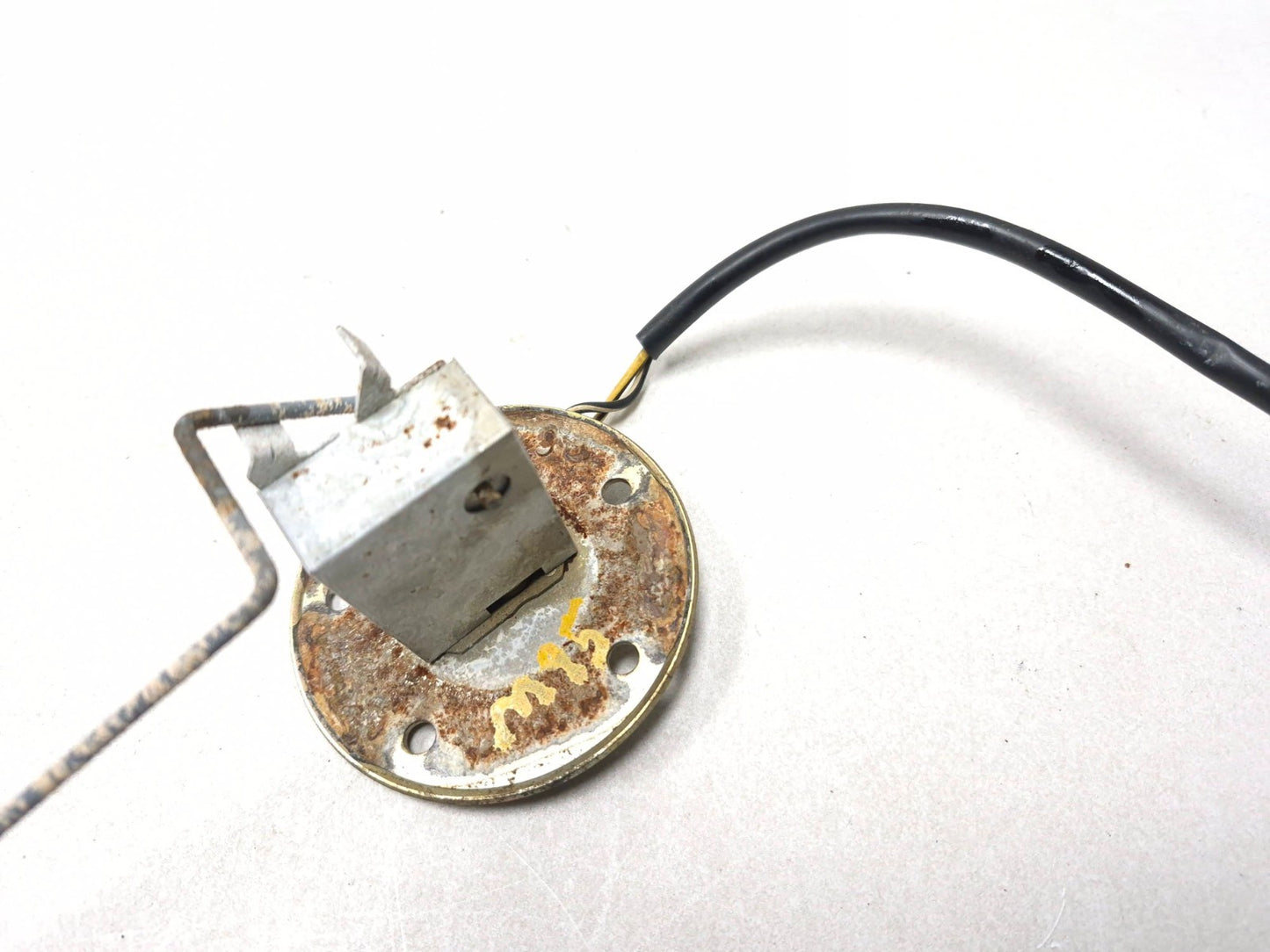 1999 Suzuki Intruder 1500 Fuel Level Sensor OEM