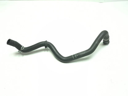 2017 Ford Transit Connect Xl Radiator Coolant Hose OEM
