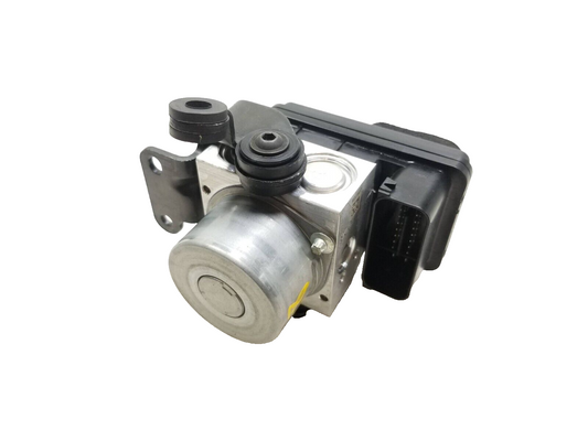 21-24 Ducati Supersport 950 950s ABS Anti Lock Brake Pump OEM 6k Miles
