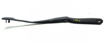 2011 BMW 750li Windshield Wiper Arm Left & Right OEM
