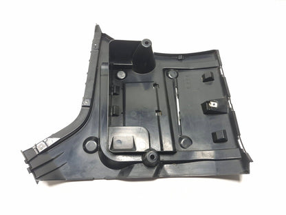 2011 BMW 750li Rear Left Driver Side Bumper Bracket Mount 7183885 Oem✅