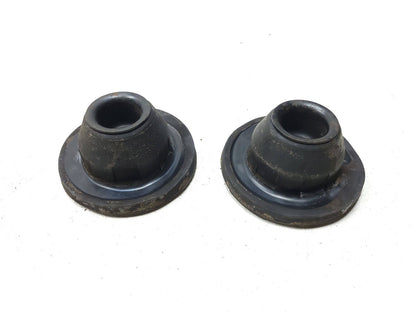 13-15 Acura RDX Rear Coil Spring Pair OEM ✅