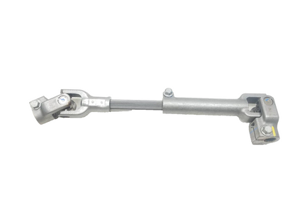 2022 Chevrolet Trailblazer Steering Column Intermediate Lower Shaft OEM
