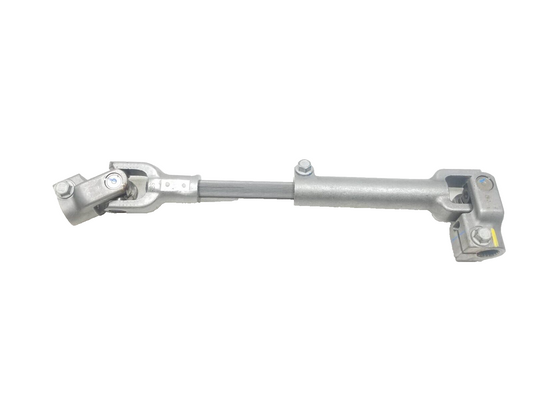 2022 Chevrolet Trailblazer Steering Column Intermediate Lower Shaft OEM