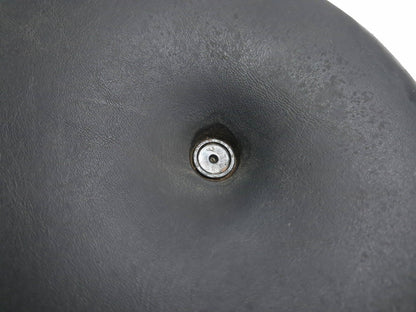 1997 Harley-davidson Sportster Xl883  Seat Saddle OEM