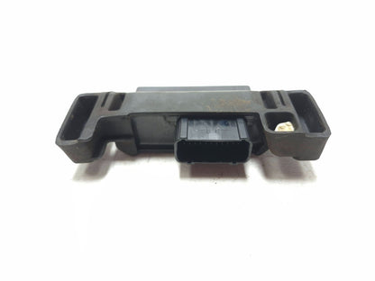 2015 Honda Cbr500r Ecu Engine Control Module OEM