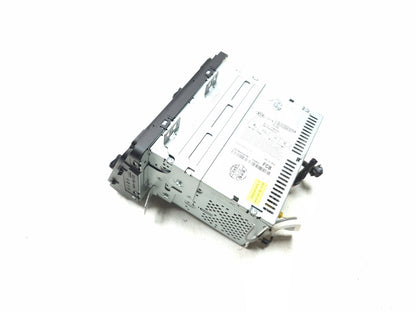 2015 Kia Optima Am Fm Cd Player Radio Receiver 961702tba0ca OEM