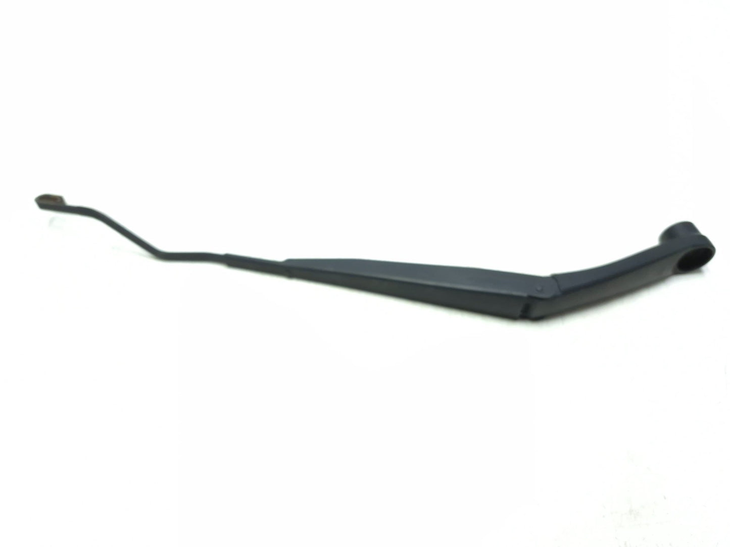 2014 Hyundai Accent Wiper Arm OEM